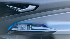 Volkswagen ID.4 109kW Life Ed Pure 52kWh 5dr Auto [110kW Ch] Electric Estate